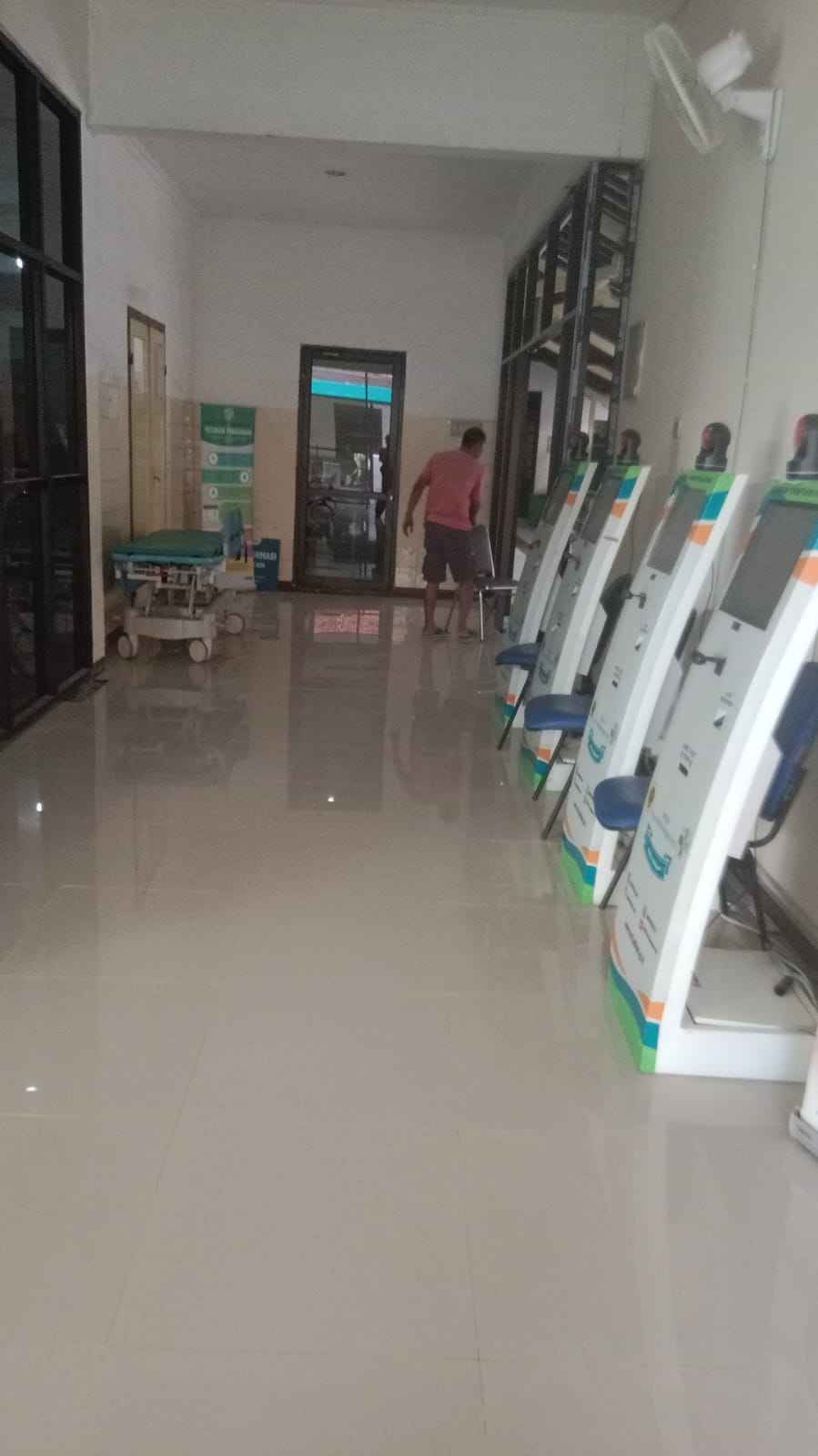 Jasa Renovasi Bangunan Jogja